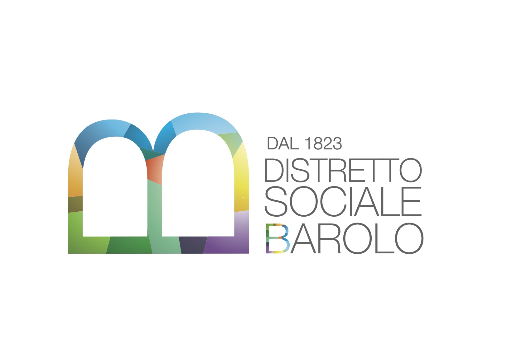 Bicentenario del Distretto Sociale Barolo